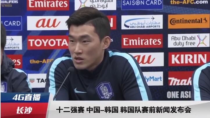 香蕉视频链接